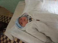 IMG_20240322_135002 (1024x768).jpg
